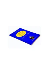 Cübbeli Ahmed Hoca Kuran-ı Hakim Risalesi-1129 thumbnail 2