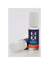 Buhara Özel Kristal Seri Esans (50 Adet Paket) - 5122 - 4