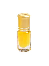 Attar Ud Esansı 12'li Paket (3cc)-5161 - 1