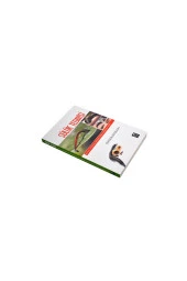 Sülük Tedavisi Kitabı (Özgür Düzgün)-1576 - 2