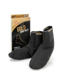 Gold Çorap Mest - Termal Mest - 1