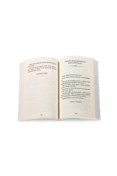 Kabul Edilmiş Dualar thumbnail 2