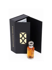 Buhara Özel Luxury Serisi DAMASCUS-5135 thumbnail 1