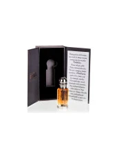 Buhara Özel Luxury Serisi DAMASCUS-5135 thumbnail 3