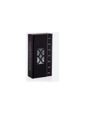 Buhara Özel Luxury Serisi FERGANA - 5135 - 3