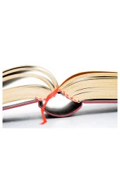 Zübdet-ül İhya İmam-ı Gazali-1564 thumbnail 3