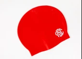 YSC Silikon Bone - 4