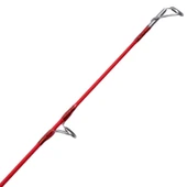 Kali Kunnan Valentia 190 cm 80-150g Aksiyonlu Karbon Jig Olta Kamışı thumbnail 8