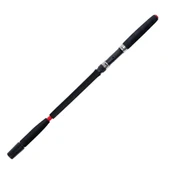 Kali Kunnan Valentia 190 cm 80-150g Aksiyonlu Karbon Jig Olta Kamışı thumbnail 6