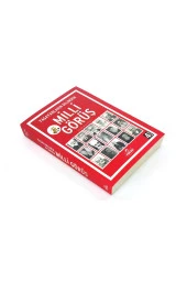 Yaşayanların Dilinden Milli Görüş-1206 thumbnail 2