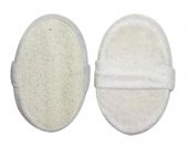 Nascita Kabak Duş Süngeri - 1