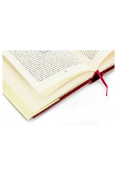 Kur'ân-ı Kerîm ve Arnavutça Meali - 1342 thumbnail 4