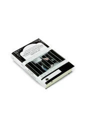 Medrese-i Yûsufiyye’den Mektuplar thumbnail 2