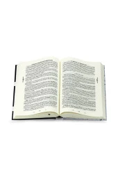 Medrese-i Yûsufiyye’den Mektuplar thumbnail 3