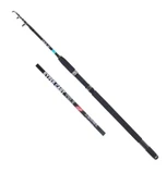 River Hyper Cast 180 cm 60-135g Aksiyonlu Karbon Tekne Olta Kamışı thumbnail 3