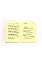 Dualı Hac ve Umre Rehberi thumbnail 2