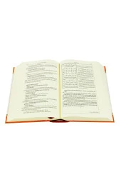 Delail-i Hayrat Şerhi Kara Davud - Çelik Yayınevi thumbnail 2