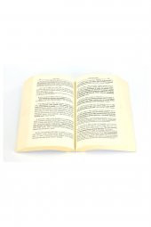 Sahih-i Buhari Muhtasarı Tecrid-i Sarih thumbnail 2