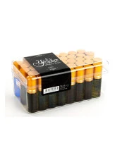 Buhara Yelda Esans (40'lı) - 5117 thumbnail 2