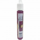 Artebella Akrilik Boyutlu Boya 309930 Fuşya 30 ml - 1