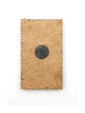 Hilye-i Şerif Ahşap Magnet Mevlidi Nebi Hediyesi 10 Adet thumbnail 3