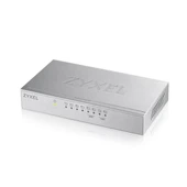 ZYXEL GS-108B 8 PORT 10/100/1000 SWIT - 1