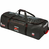 Cressi Tuna 120 Litre Tekerlekli Kuru Dalış Çantası - 10