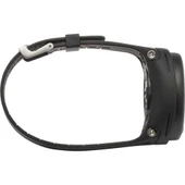 Cressi Donatello Diving Computer Kırmızı Dalış Bilgisayarı thumbnail 10