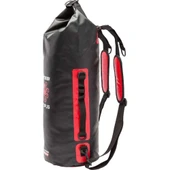 Cressi Octopus Dry 30 Litre Dalış Sırt Çantası - 8