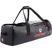 Cressi Gorilla XL 135 Litre Su Geçirmez Dalış Çantası - 11