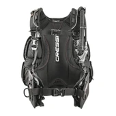 Cressi Scorpion Bcd Dalış Denge Yeleği Medium - 8