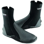 Cressi Isla 5 mm Tabanlı Dalış Botu XXLarge(46-47) - 7