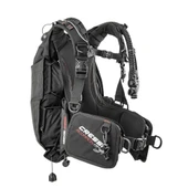 Cressi Scorpion Bcd Dalış Denge Yeleği Medium - 7