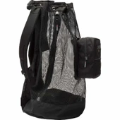 Cressi Roatan Mesh 90 Litre Dalış Çantası - 11