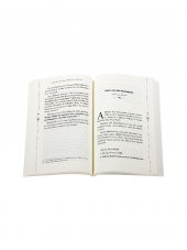 Resulullah'ın (sav) Ailesi - Murat Tosun - 3