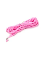 500 lü Tesbih - Pembe (Adet) thumbnail 1