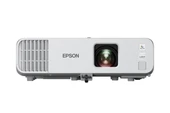 EPSON EB-L260F 4600 ANSI Lümen 1920x1200 WUXGA Kablosuz Lazer Projeksiyon Cihazı - 1