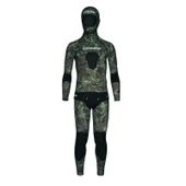 Cressi Tecnica Man 1.8 mm Dalış Elbisesi Large thumbnail 2