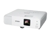 EPSON EB-L260F 4600 ANSI Lümen 1920x1200 WUXGA Kablosuz Lazer Projeksiyon Cihazı - 3
