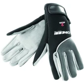 Cressi Tropical 2 mm Dalış Eldiveni XLarge - 5