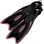 Cressi Palau Mavi Dalış Paleti NO:35-38 thumbnail 12