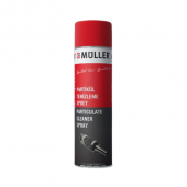 Müller Partikül Temizleme Sprey 500 ml - 1