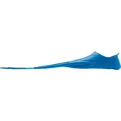 Cressi Agua Açık Mavi Yüzücü Paleti NO:41-42 - 12