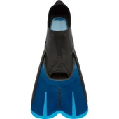 Cressi Agua Short Mavi Yüzücü Paleti NO:31-32 - 11