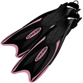 Cressi Palau Mavi Dalış Paleti NO:32-35 thumbnail 12