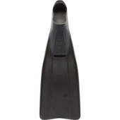 Cressi Clio Siyah Dalış Paleti NO:45-46 thumbnail 9