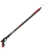 Cressi Yuma Fast 90lık Açık Kafa Zıpkın - 10