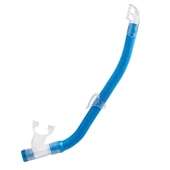 Cressi Top Şnorkel BLUE - 6