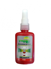 Yugo Civata Sabitleyici - Loctite 50 Ml - 1