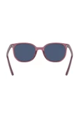 Rayban Çocuk Güneş Gözlüğü RJ9097S-711280 - 3